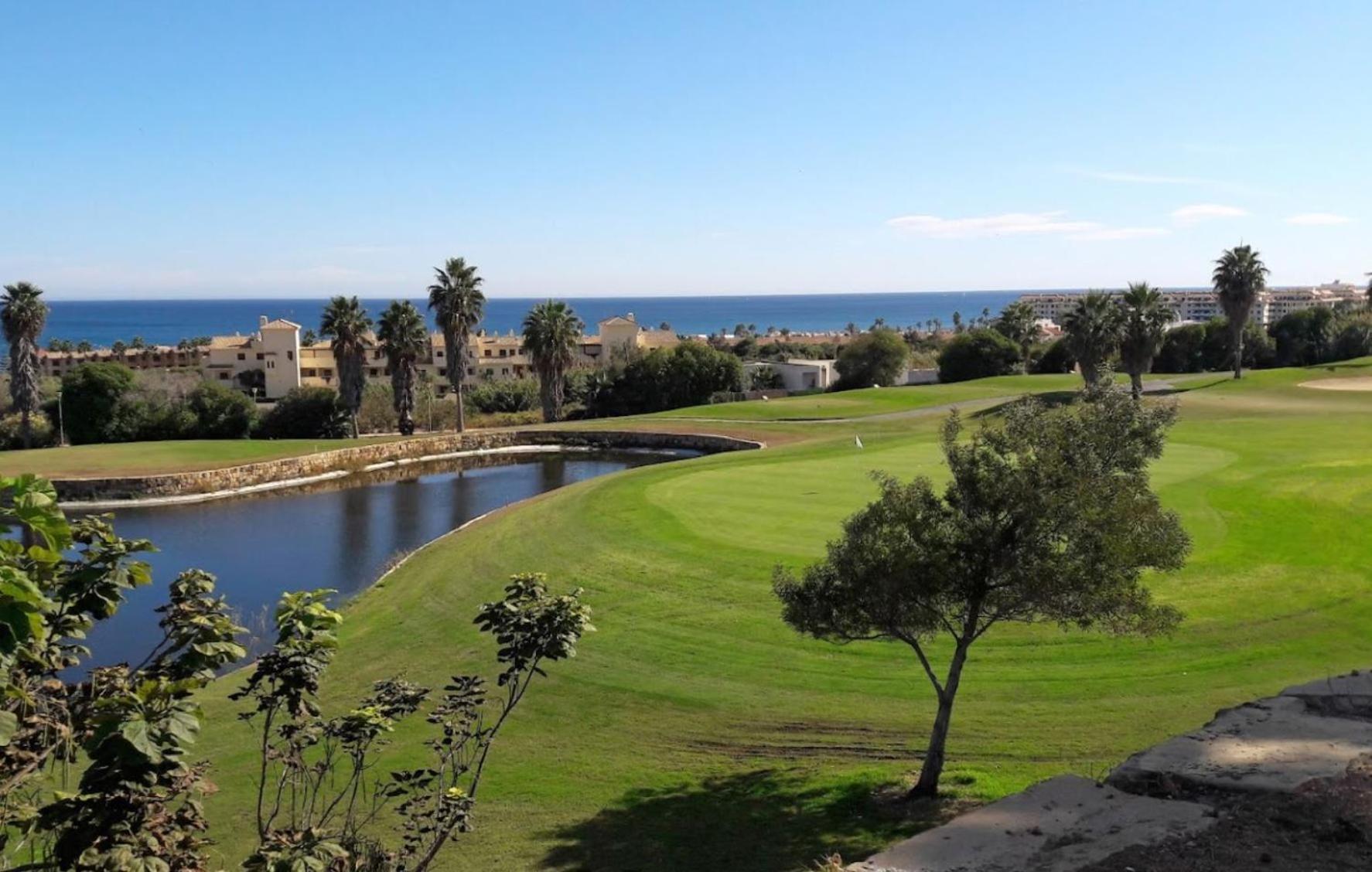 Lovely Aldea Beach Apartment Manilva Eksteriør bilde